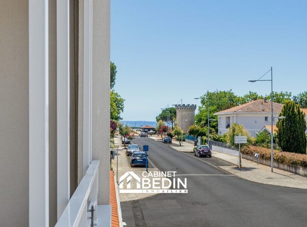 ARES, Nouvelle-Aquitaine 33740