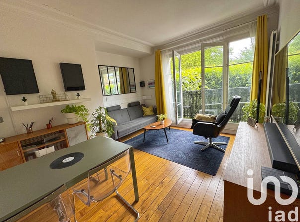 Clamart, Île-de-France 92140