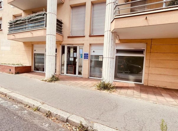 Toulouse, Haute-Garonne 31200