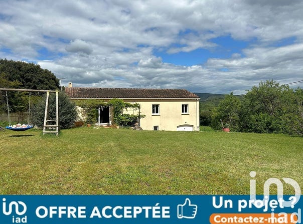 Goudargues, Occitanie 30630