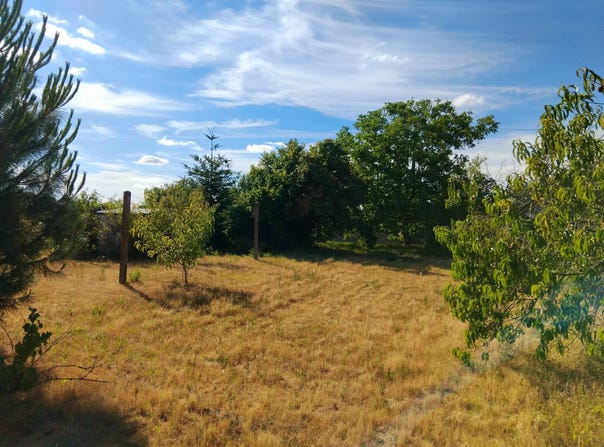Cléry-Saint-André, Loiret 45370