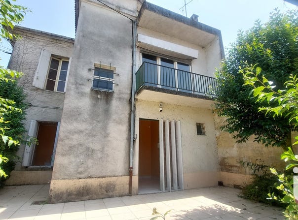 Castillon-la-Bataille, Nouvelle-Aquitaine 33350