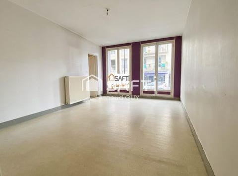 Alencon, Basse-Normandie 61000