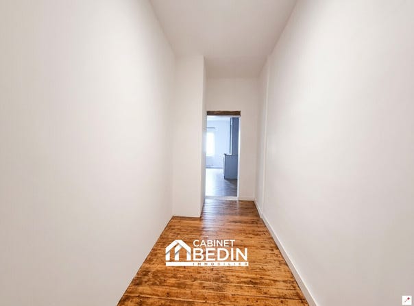 CREON, Nouvelle-Aquitaine 33670