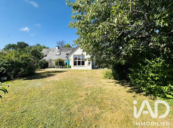 Orvault, Pays de la Loire 44700
