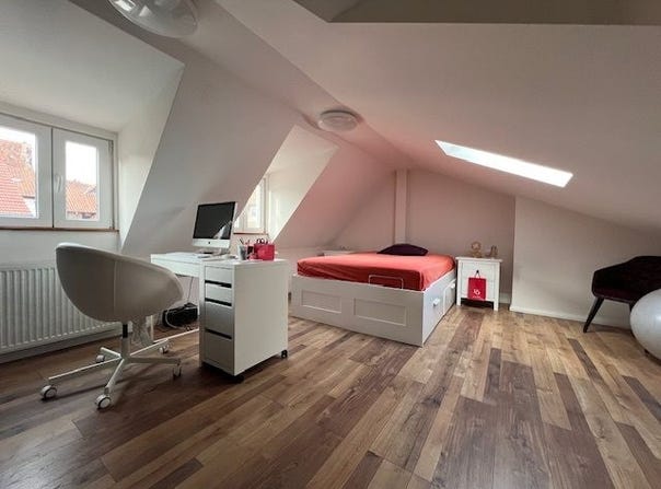 Wissembourg, Alsace 67160