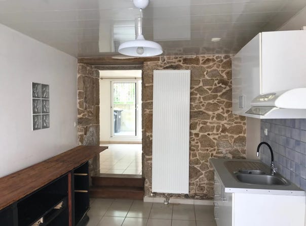 Bressuire, Deux-Sèvres 79300