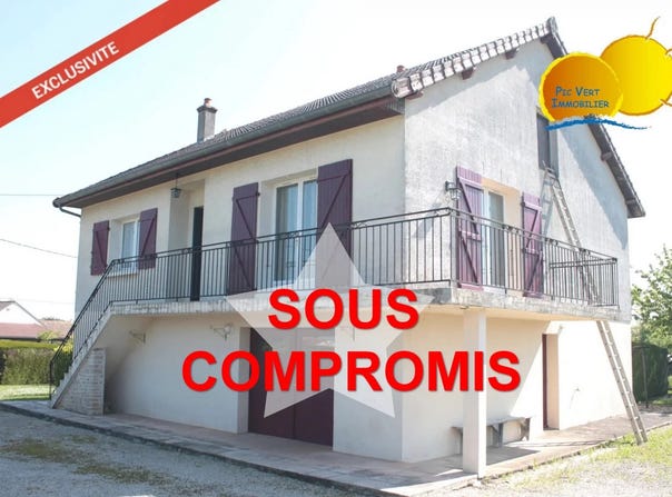 Seurre, Côte-d'Or 21250