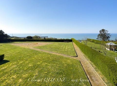 Dieppe, Haute-Normandie 76200