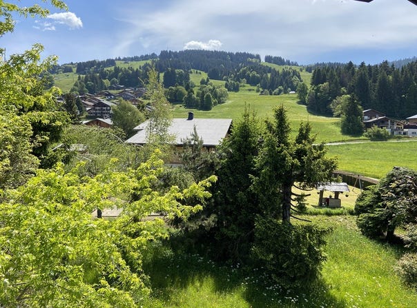 Crest-Voland, Auvergne-Rhône-Alpes 73590