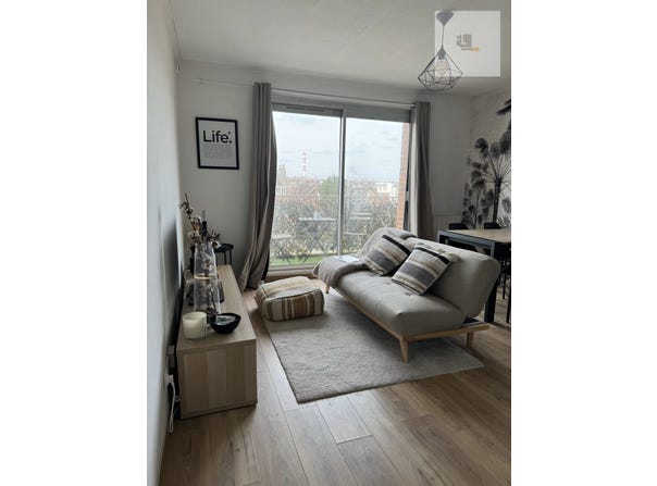 Lens, Pas-de-Calais 62300