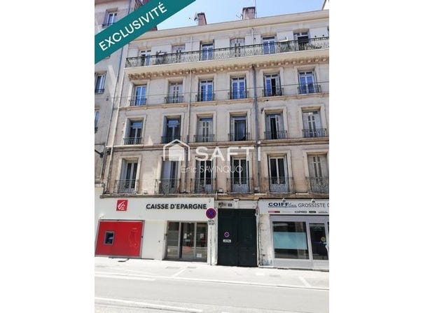 Saint-Etienne, Rhône-Alpes 42000