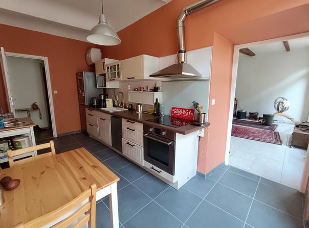 Clermont-l'Hérault, Hérault 34800