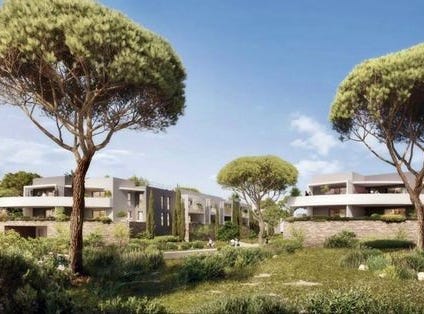 Le Barcarès, Languedoc-Roussillon 66420