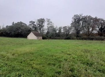 FERCE SUR SARTHE, Pays de la Loire 72430