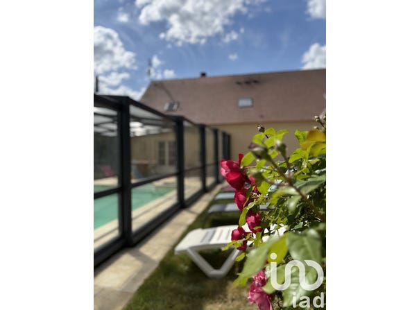 Bruyères-sur-Fère, Hauts-de-France 02130