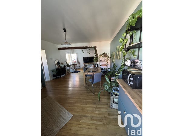 Longwy, Grand Est 54400
