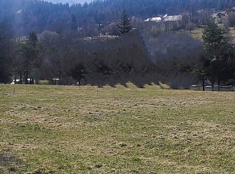 Dévoluy, Provence-Alpes-Côte d'Azur 05250