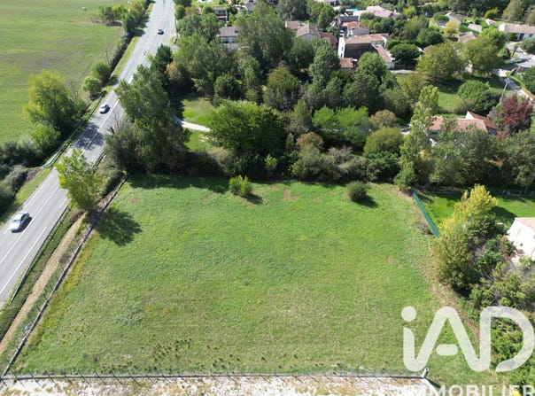 Revel, Occitanie 31250