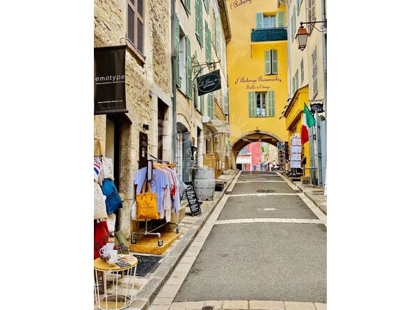 Valbonne, Alpes-Maritimes 06560