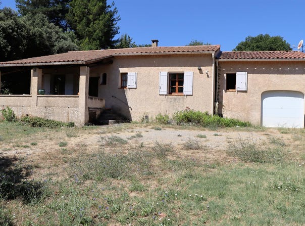 Apt, Provence-Alpes-Côte-d'Azur 84400