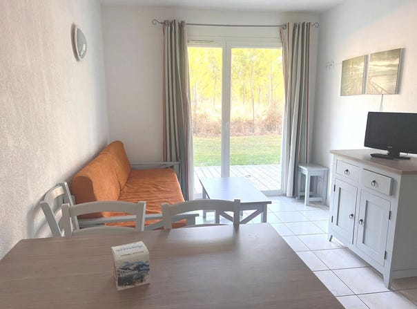 Parentis-en-Born, Landes 40160