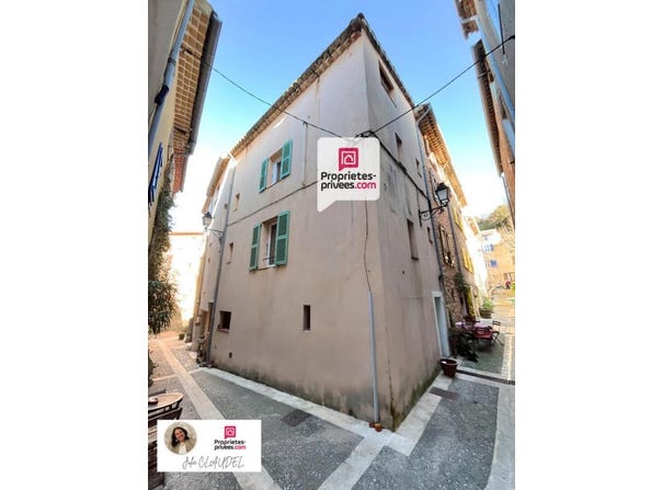 Figanières, Provence-Alpes-Côte-d'Azur 83830