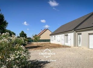 VELLES, Centre 36330