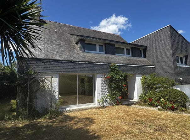 Saint-Avé, Morbihan