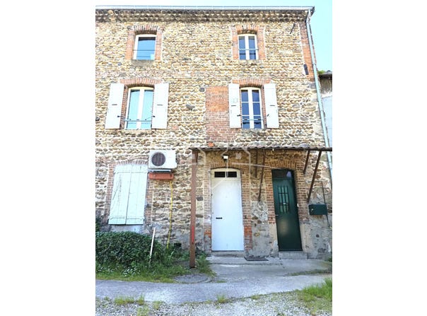 Saint-Uze, Drôme 26240
