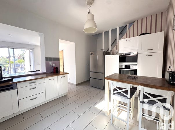 Guesnain, Hauts-de-France 59287