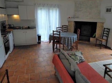 BREDE, Aquitaine 33650