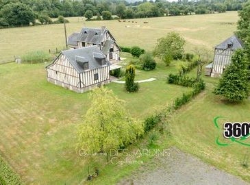 VIMOUTIERS, Basse-Normandie 61120