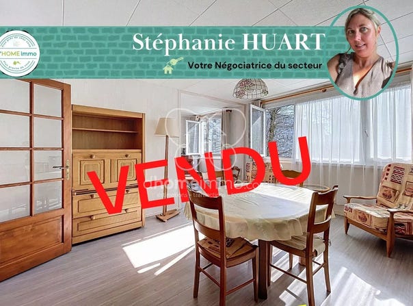 Hellemmes-Lille, Nord 59260