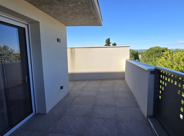 Clermont-l'Hérault, Hérault 34800