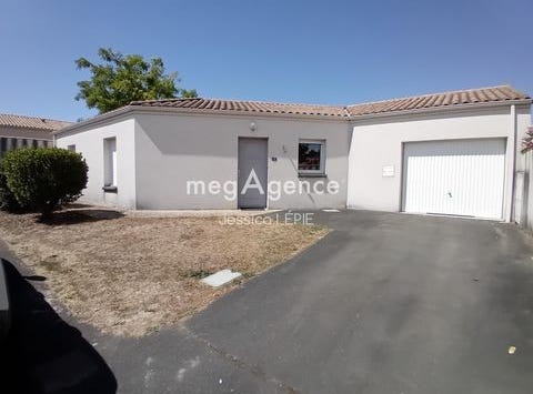 Niort, Poitou-Charentes 79000