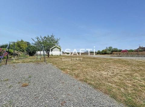 Sable-Sur-Sarthe, Pays de la Loire 72300