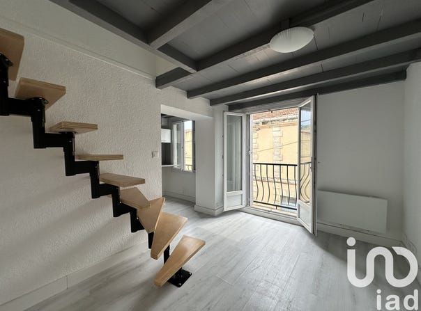 Montpellier, Occitanie 34070