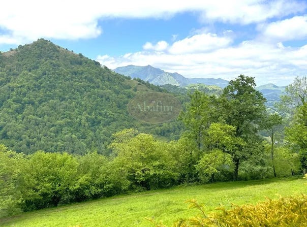 Juncalas, Hautes-Pyrénées 65100
