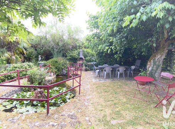 Buzançais, Centre-Val de Loire 36500