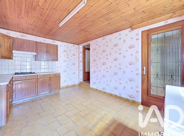 Rouvroy, Hauts-de-France 62320
