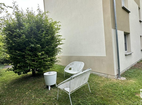 SAINT-ANDRÉ-LES-VERGERS, Grand Est 10120