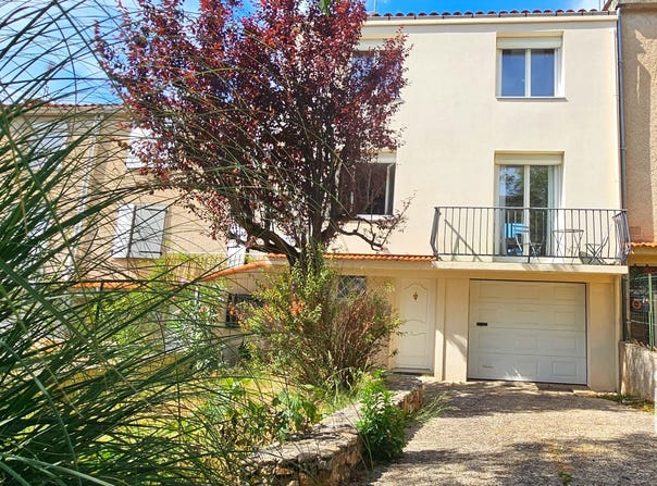 Castres, Occitanie 81100