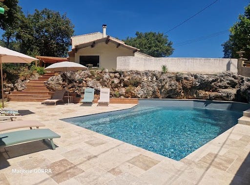 Rougiers, Provence-Alpes-Côte d'Azur 83170