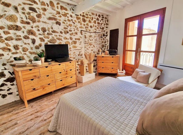 Margon, Languedoc-Roussillon 34320