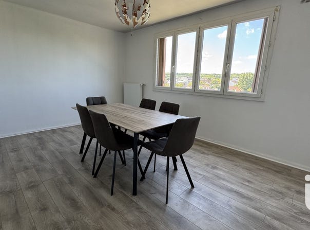 Les Clayes-sous-Bois, Île-de-France 78340