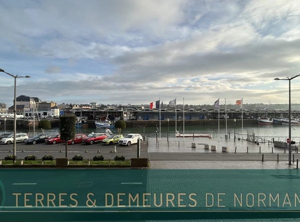 Dieppe, Seine-Maritime 76200