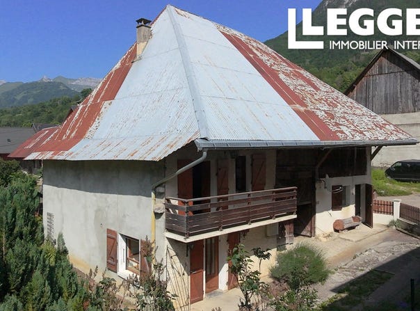 École, Auvergne-Rhône-Alpes 73630