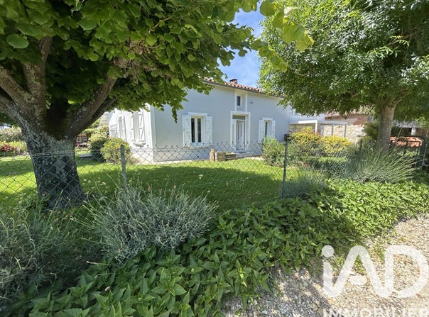 Boudou, Occitanie 82200