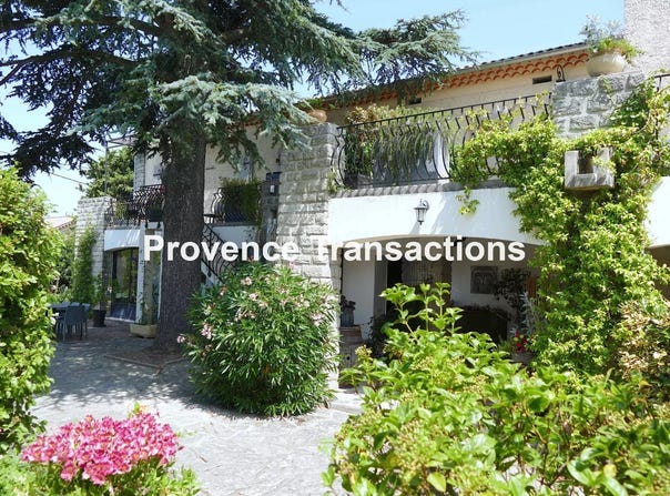 Vacqueyras, Vaucluse 84190